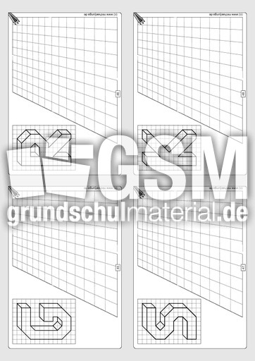 Gitterbilder zeichnen 4-12.pdf